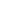 云呼死你